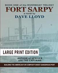 Fort Sarpy