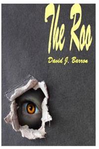 The Roo: Marauders of the Synchronetic Line Prequel