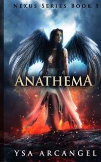 Anathema