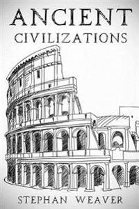 Ancient Civilizations
