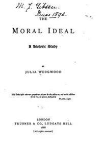 The Moral Ideal
