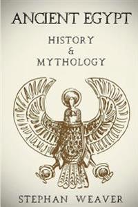 Ancient Egypt