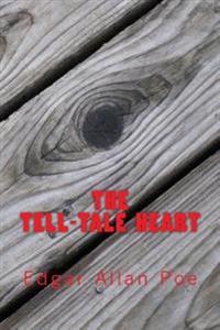 The Tell-tale Heart