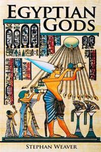 Egyptian Gods