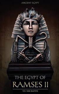 The Egypt of Ramses II