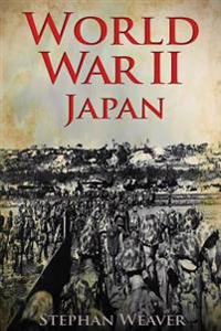 World War 2 Japan