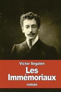 Les Imm�moriaux