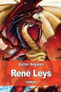 Ren� Leys