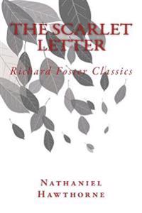 The Scarlet Letter