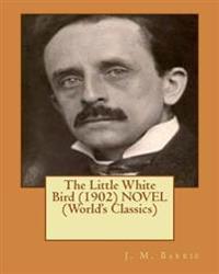 The Little White Bird