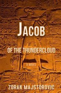Jacob of the Thundercloud