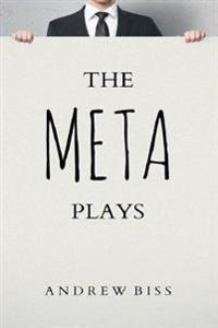 The Meta Plays