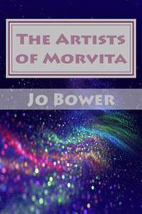 The Artists of Morvita