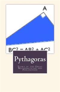 Pythagoras
