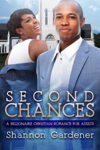 Second Chances