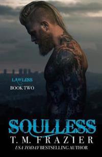 Soulless