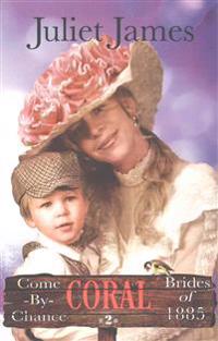 Coral - The Widow and the Man Who Loved Horses