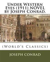Under Western Eyes