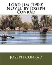 Lord Jim