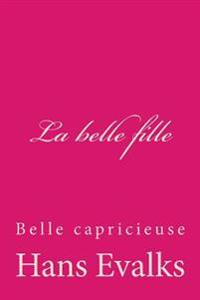 La belle-fille