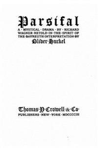 Parsifal