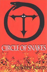 Circle of Snakes