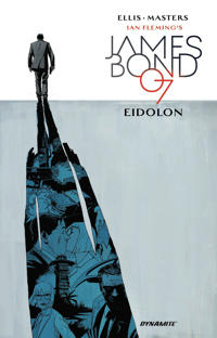 James Bond Volume 2
