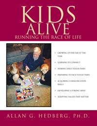 Kids Alive