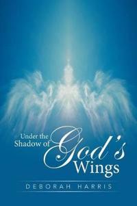 Bokomslag för "Under the Shadow of God's Wings"