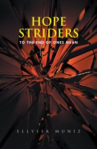 Hope Striders