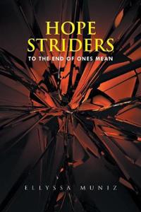 Hope Striders