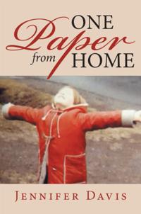 One Paper from Home