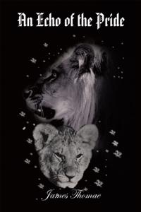 Echo of the Pride