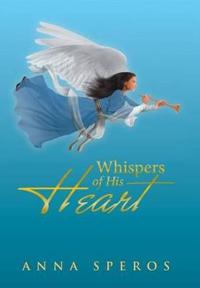 Whispers of His Heart