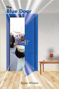 Blue Door
