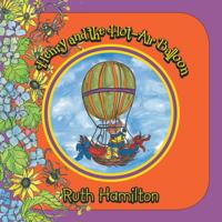 Henry and the Hot-Air Balloon