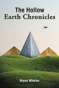 Hollow Earth Chronicles