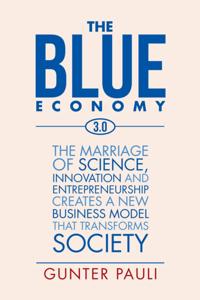 Blue Economy 3.0