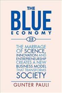 The Blue Economy