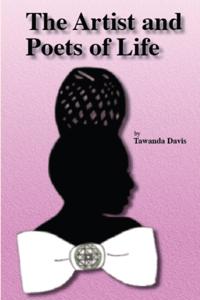 Artist and Poets of Life