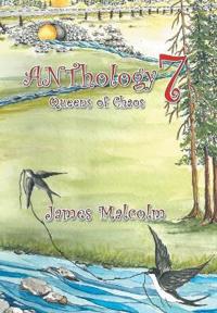 ANThology 7