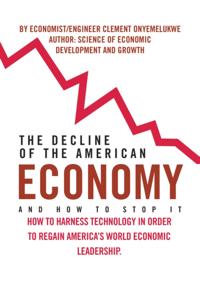 Decline of the American Economy