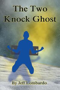 Two-Knock Ghost