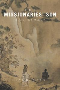 Missionaries' Son