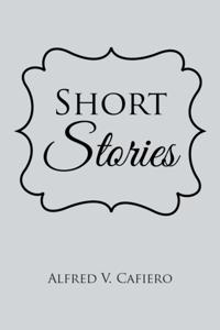 Short Stories