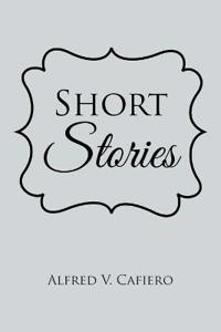 Short Stories