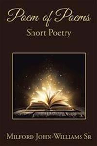 Poem of Poems