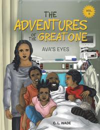 Adventures of the Great One