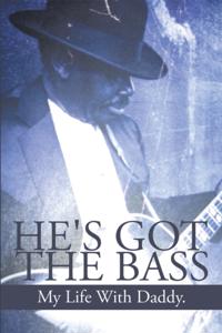 He'S Got the Bass