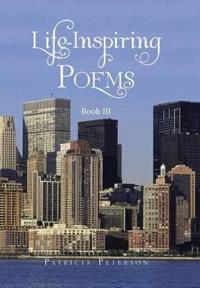 Bokomslag för "Life-Inspiring Poems"